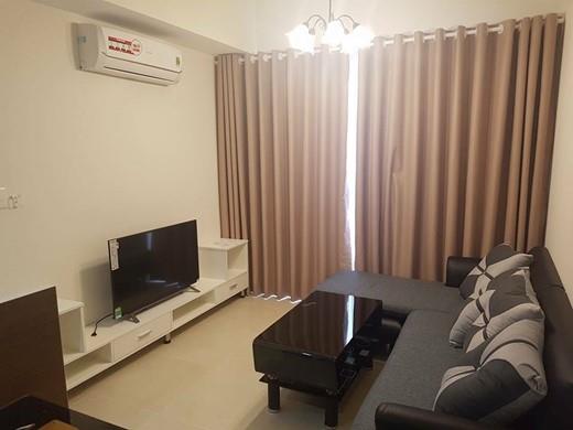 apartment for rent in Masteri thao dien   D214174 (7)